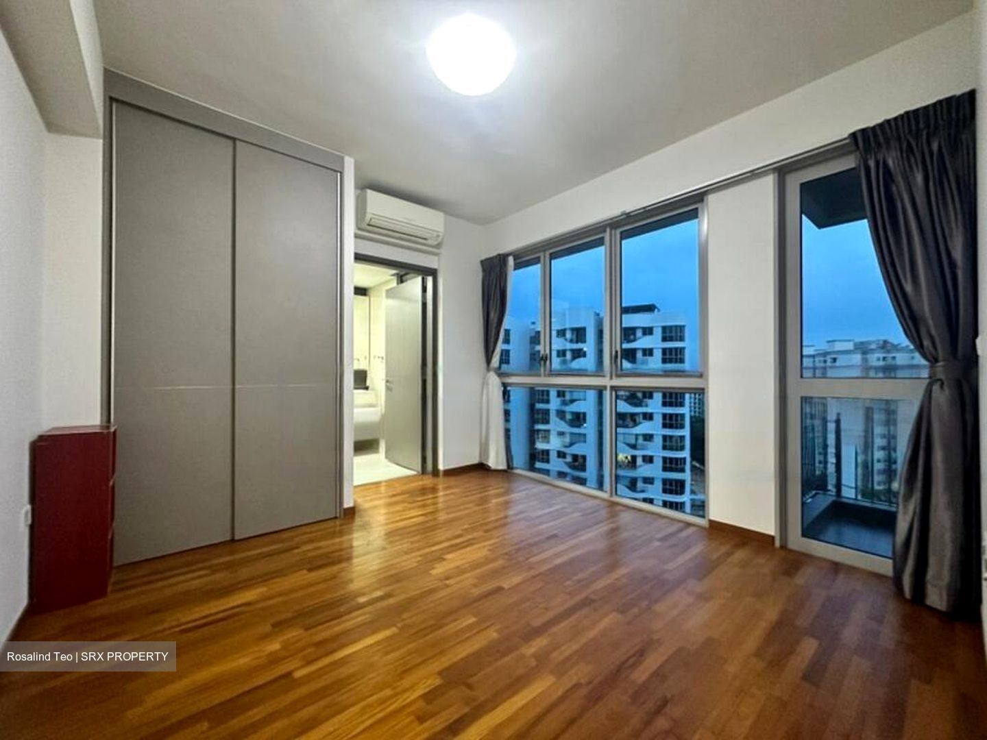 Q Bay Residences (D18), Condominium #620636651